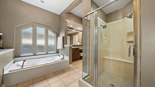 Houston 2-story, 4-bed 13226 Greenwood Lakes Lane-idx