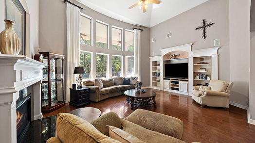 Houston 2-story, 4-bed 13226 Greenwood Lakes Lane-idx