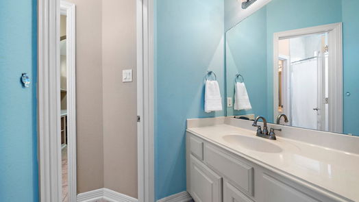 Houston 2-story, 4-bed 13226 Greenwood Lakes Lane-idx