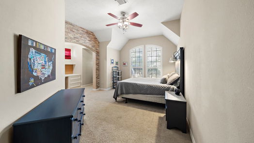 Houston 2-story, 4-bed 13226 Greenwood Lakes Lane-idx