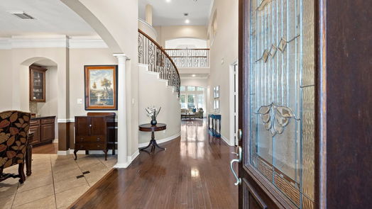 Houston 2-story, 4-bed 13226 Greenwood Lakes Lane-idx