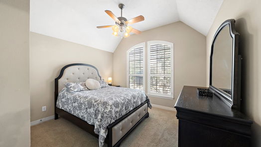 Houston 2-story, 4-bed 13226 Greenwood Lakes Lane-idx