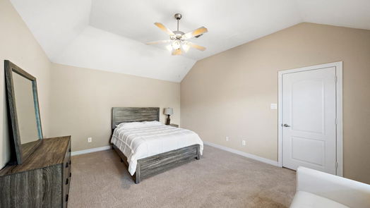 Houston 2-story, 4-bed 13226 Greenwood Lakes Lane-idx