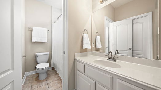 Houston 2-story, 4-bed 13226 Greenwood Lakes Lane-idx