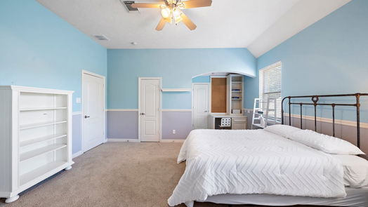 Houston 2-story, 4-bed 13226 Greenwood Lakes Lane-idx