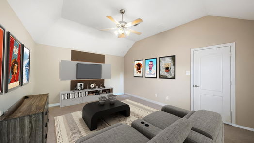 Houston 2-story, 4-bed 13226 Greenwood Lakes Lane-idx