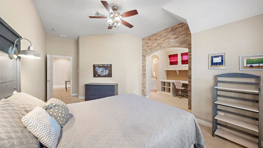 Houston 2-story, 4-bed 13226 Greenwood Lakes Lane-idx