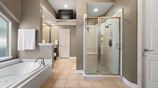 Houston 2-story, 4-bed 13226 Greenwood Lakes Lane-idx