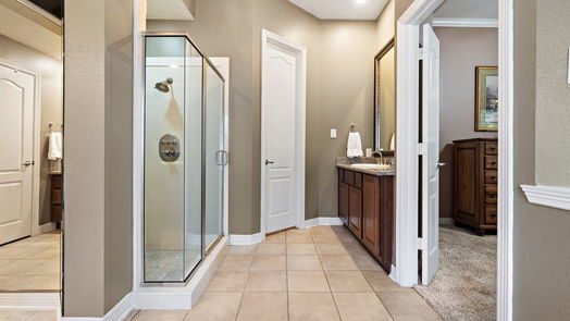 Houston 2-story, 4-bed 13226 Greenwood Lakes Lane-idx