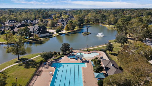 Houston 2-story, 4-bed 13226 Greenwood Lakes Lane-idx
