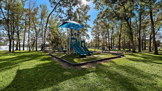 Houston 2-story, 4-bed 13226 Greenwood Lakes Lane-idx