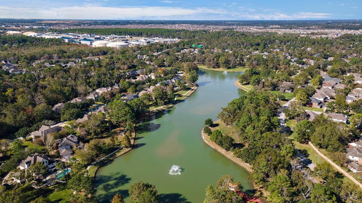 Houston 2-story, 4-bed 13226 Greenwood Lakes Lane-idx