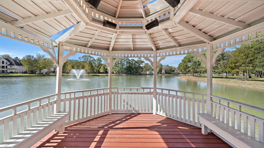Houston 2-story, 4-bed 13226 Greenwood Lakes Lane-idx