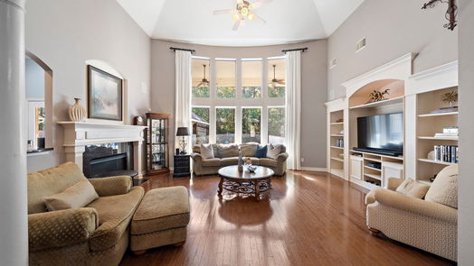 Houston 2-story, 4-bed 13226 Greenwood Lakes Lane-idx