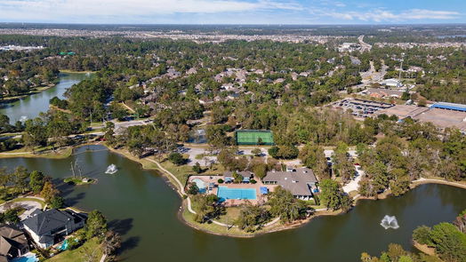 Houston 2-story, 4-bed 13226 Greenwood Lakes Lane-idx