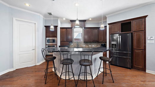 Houston 2-story, 4-bed 13226 Greenwood Lakes Lane-idx