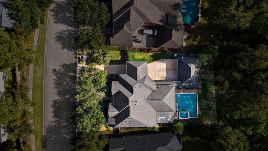 Houston 2-story, 4-bed 13226 Greenwood Lakes Lane-idx