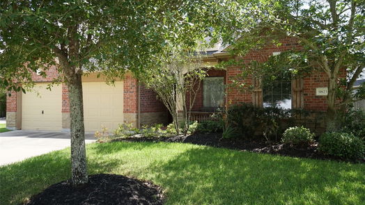 Katy 1-story, 3-bed 9823 Parsonsfield Lane-idx