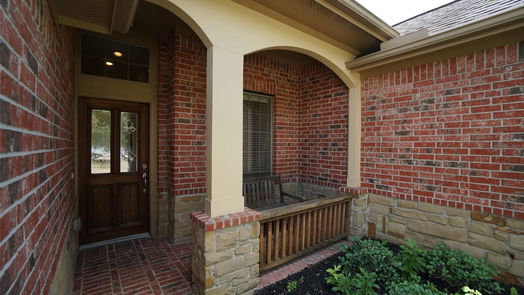 Katy 1-story, 3-bed 9823 Parsonsfield Lane-idx
