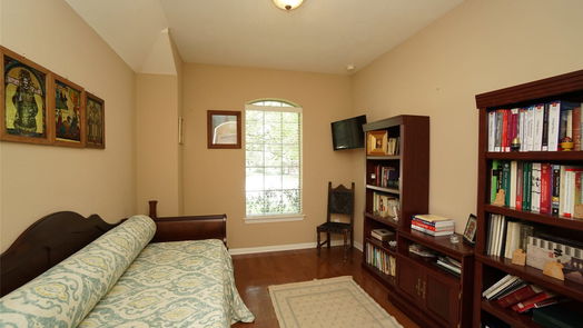 Katy 1-story, 3-bed 9823 Parsonsfield Lane-idx