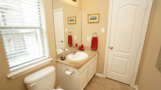 Katy 1-story, 3-bed 9823 Parsonsfield Lane-idx