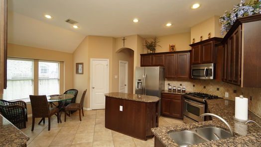 Katy 1-story, 3-bed 9823 Parsonsfield Lane-idx