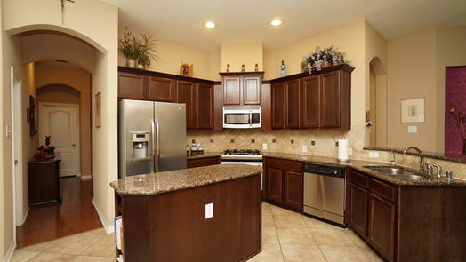 Katy 1-story, 3-bed 9823 Parsonsfield Lane-idx