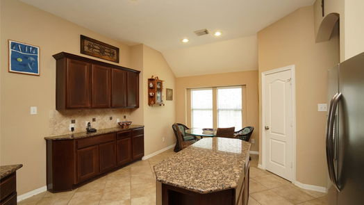 Katy 1-story, 3-bed 9823 Parsonsfield Lane-idx