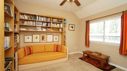 Katy 1-story, 3-bed 9823 Parsonsfield Lane-idx