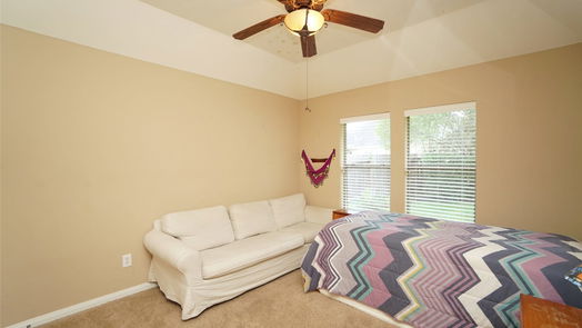 Katy 1-story, 3-bed 9823 Parsonsfield Lane-idx