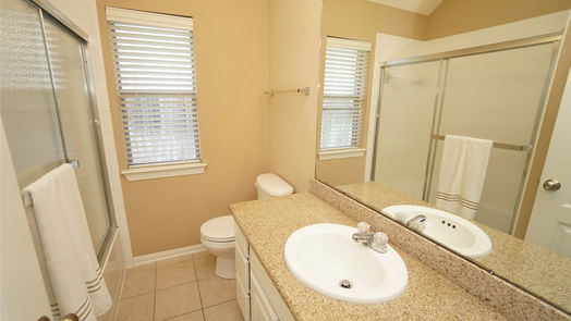 Katy 1-story, 3-bed 9823 Parsonsfield Lane-idx