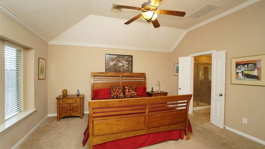 Katy 1-story, 3-bed 9823 Parsonsfield Lane-idx