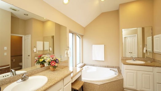 Katy 1-story, 3-bed 9823 Parsonsfield Lane-idx