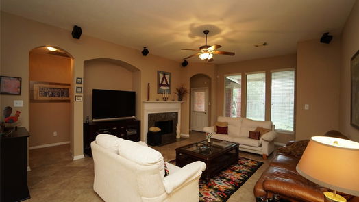 Katy 1-story, 3-bed 9823 Parsonsfield Lane-idx