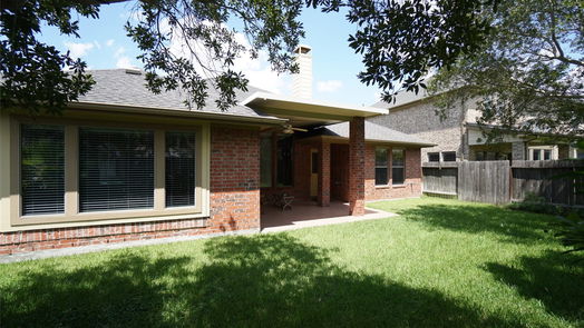 Katy 1-story, 3-bed 9823 Parsonsfield Lane-idx