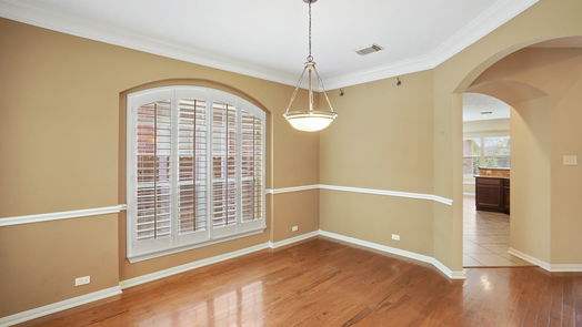 Katy 2-story, 4-bed 9518 Sapphire Hill Lane-idx