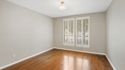Katy 2-story, 4-bed 9518 Sapphire Hill Lane-idx