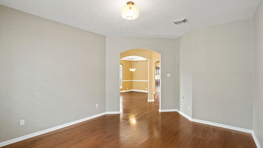 Katy 2-story, 4-bed 9518 Sapphire Hill Lane-idx