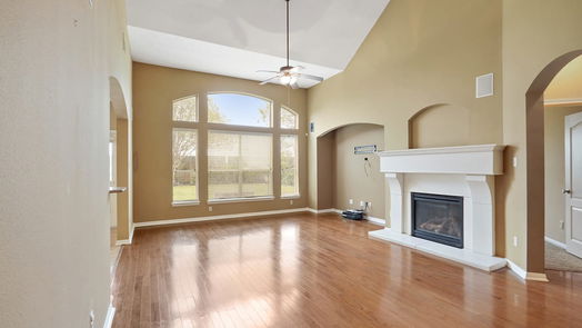 Katy 2-story, 4-bed 9518 Sapphire Hill Lane-idx