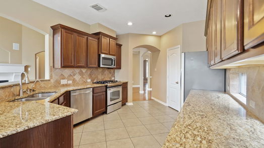 Katy 2-story, 4-bed 9518 Sapphire Hill Lane-idx