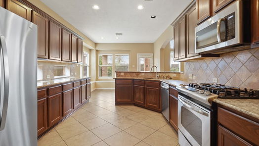 Katy 2-story, 4-bed 9518 Sapphire Hill Lane-idx