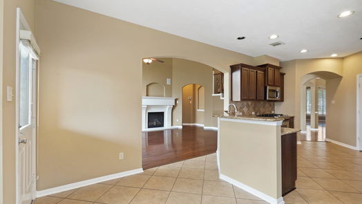 Katy 2-story, 4-bed 9518 Sapphire Hill Lane-idx