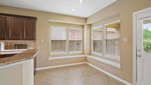 Katy 2-story, 4-bed 9518 Sapphire Hill Lane-idx