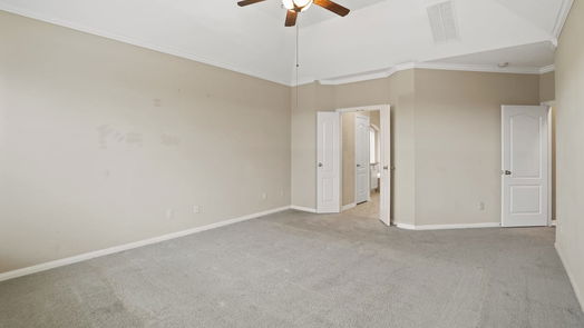 Katy 2-story, 4-bed 9518 Sapphire Hill Lane-idx