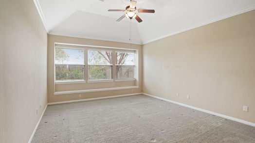 Katy 2-story, 4-bed 9518 Sapphire Hill Lane-idx