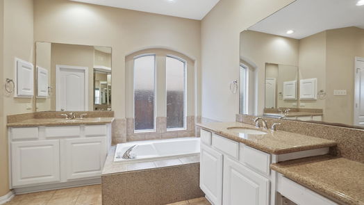 Katy 2-story, 4-bed 9518 Sapphire Hill Lane-idx