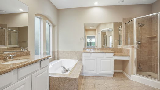 Katy 2-story, 4-bed 9518 Sapphire Hill Lane-idx