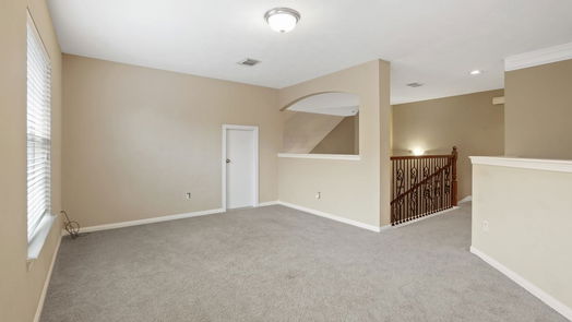 Katy 2-story, 4-bed 9518 Sapphire Hill Lane-idx