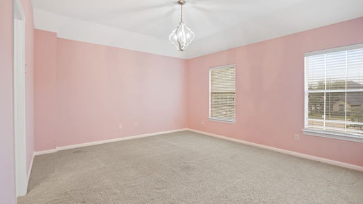 Katy 2-story, 4-bed 9518 Sapphire Hill Lane-idx