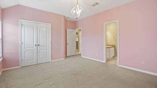 Katy 2-story, 4-bed 9518 Sapphire Hill Lane-idx
